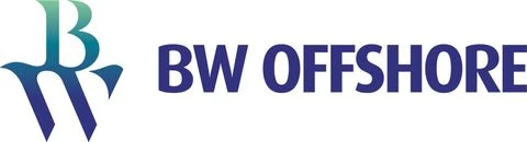 BW Offshore Norway AS logo